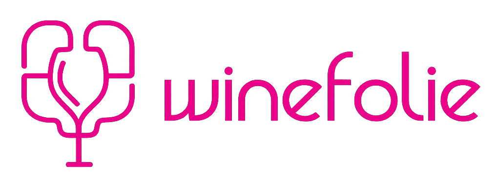 Winefolie